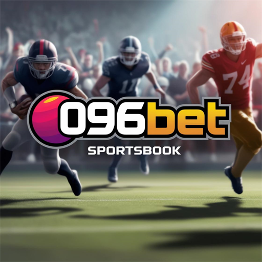 096bet